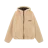 Куртка Anteater Comfy Sherpa