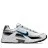 Кроссовки Nike Initiator Metallic Silver White/Obsidian Metallic/Cool Grey