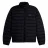 Куртка Fred Perry Insulated Jacket
