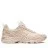 Кроссовки унисекс ASICS GEL-1090v2 Cream/Cream
