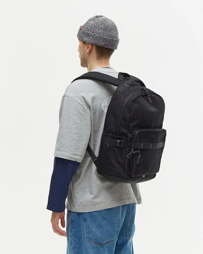 Рюкзак Anteater City Bag