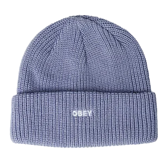 Шапка Obey Future Beanie