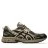 Кроссовки унисекс ASICS Gel-Venture 6 GTX Pepper/Black Coffee