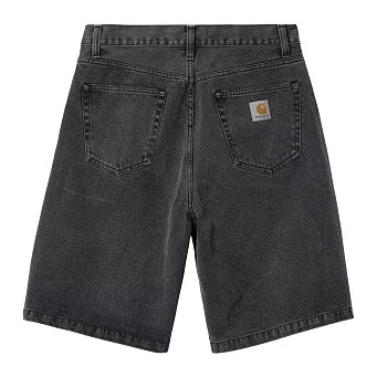 Шорты Carhartt WIP Landon Short