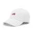 Кепка Nike Club Unstructured Air Max 1 Cap White