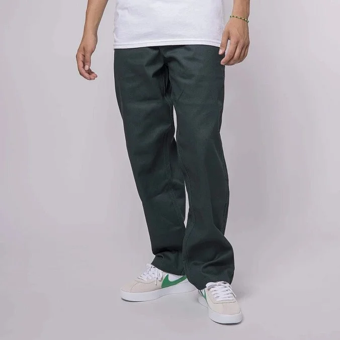 Брюки HUF Boyd Pant
