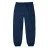 Брюки Carhartt WIP Cargo Jogger