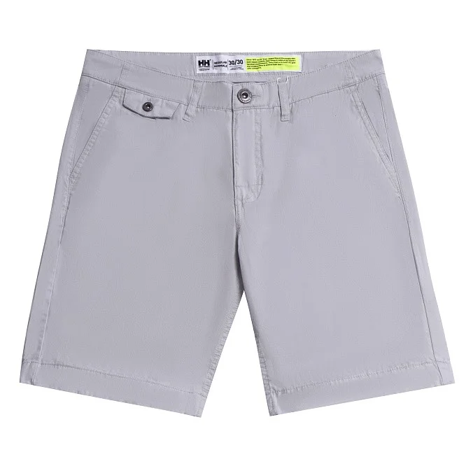 Шорты Helly Hansen HH Bermuda Shorts
