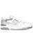 Кроссовки New Balance 550 BB550PWA