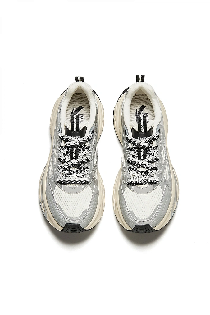 Кроссовки Anta Skyrocket