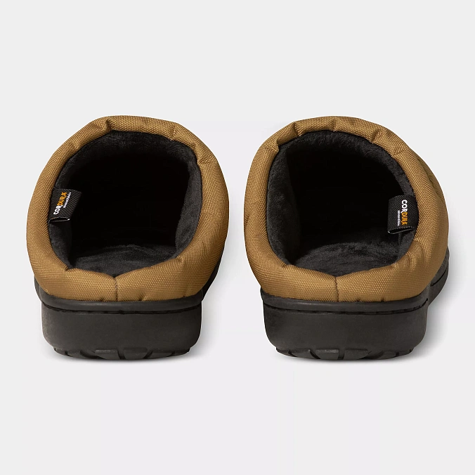 Сабо Carhartt WIP Cordura® Slippers